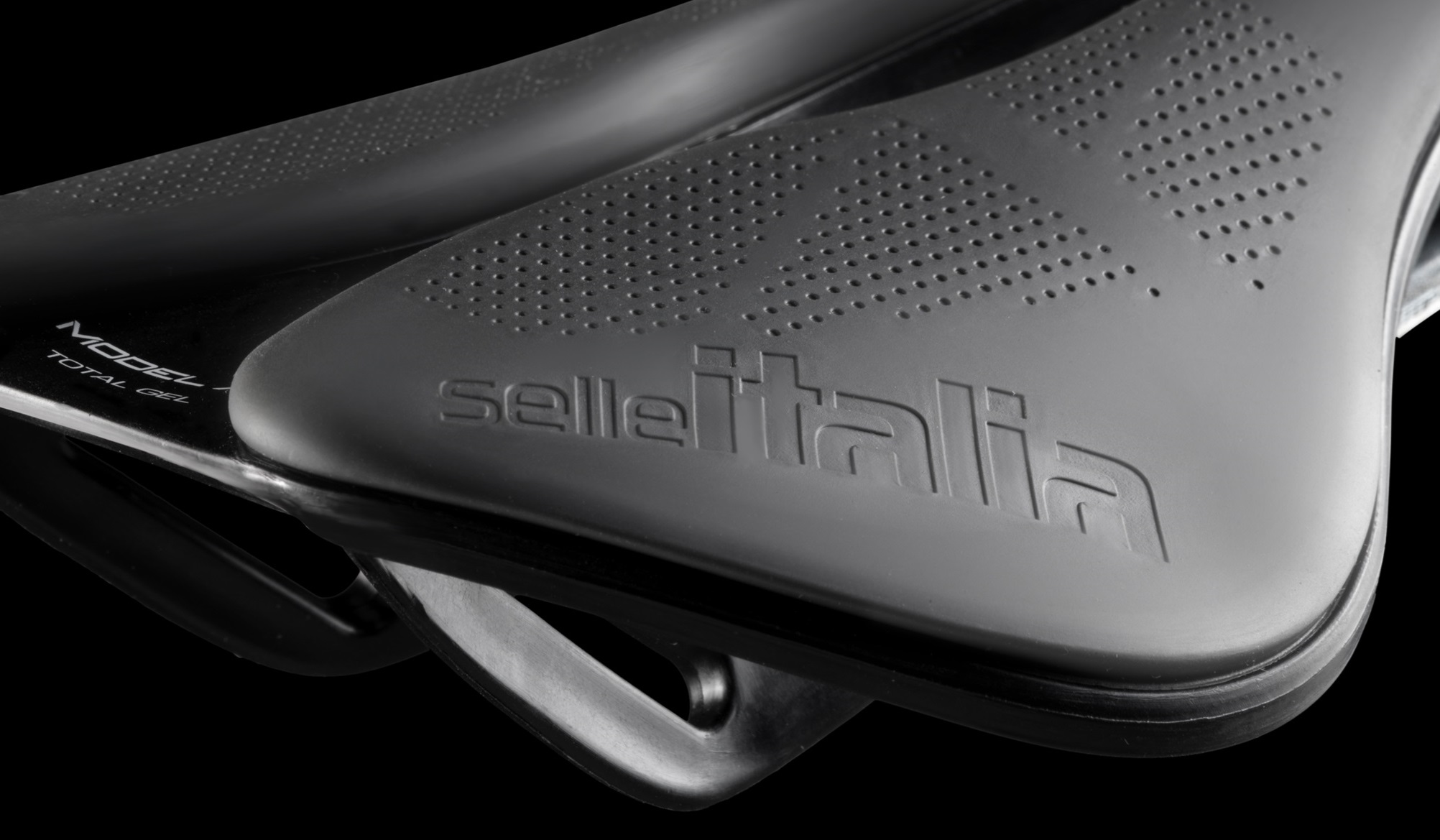 Selle 2024 italia saddles